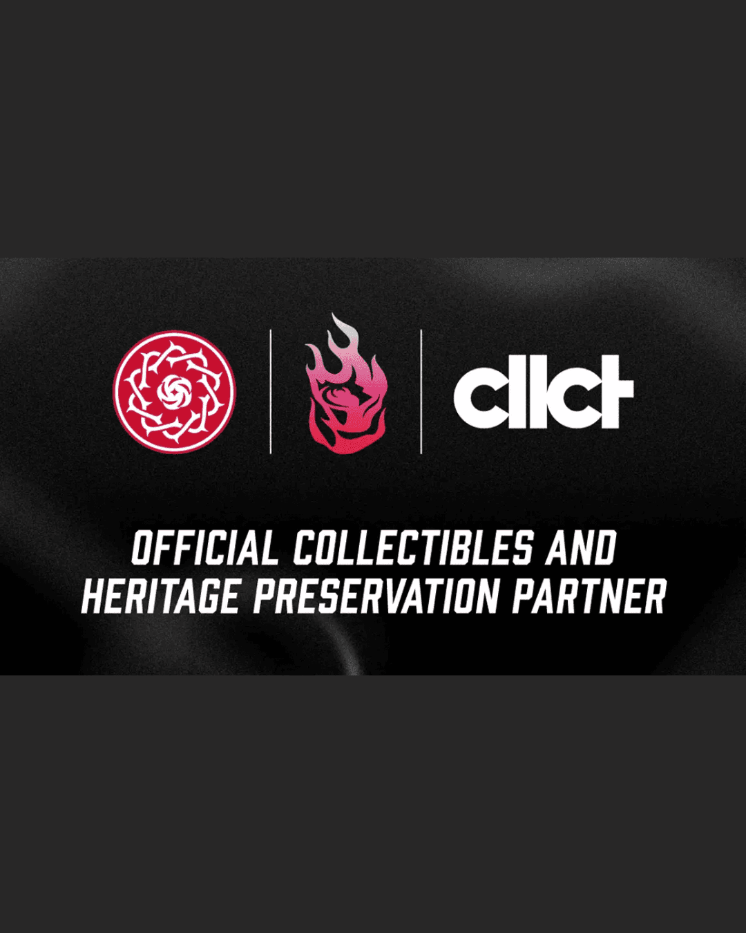 Darren Rovell's cllct Just Partnered With a NWSL/WNBA Owner to Build Women's Sports Collecting From Scratch