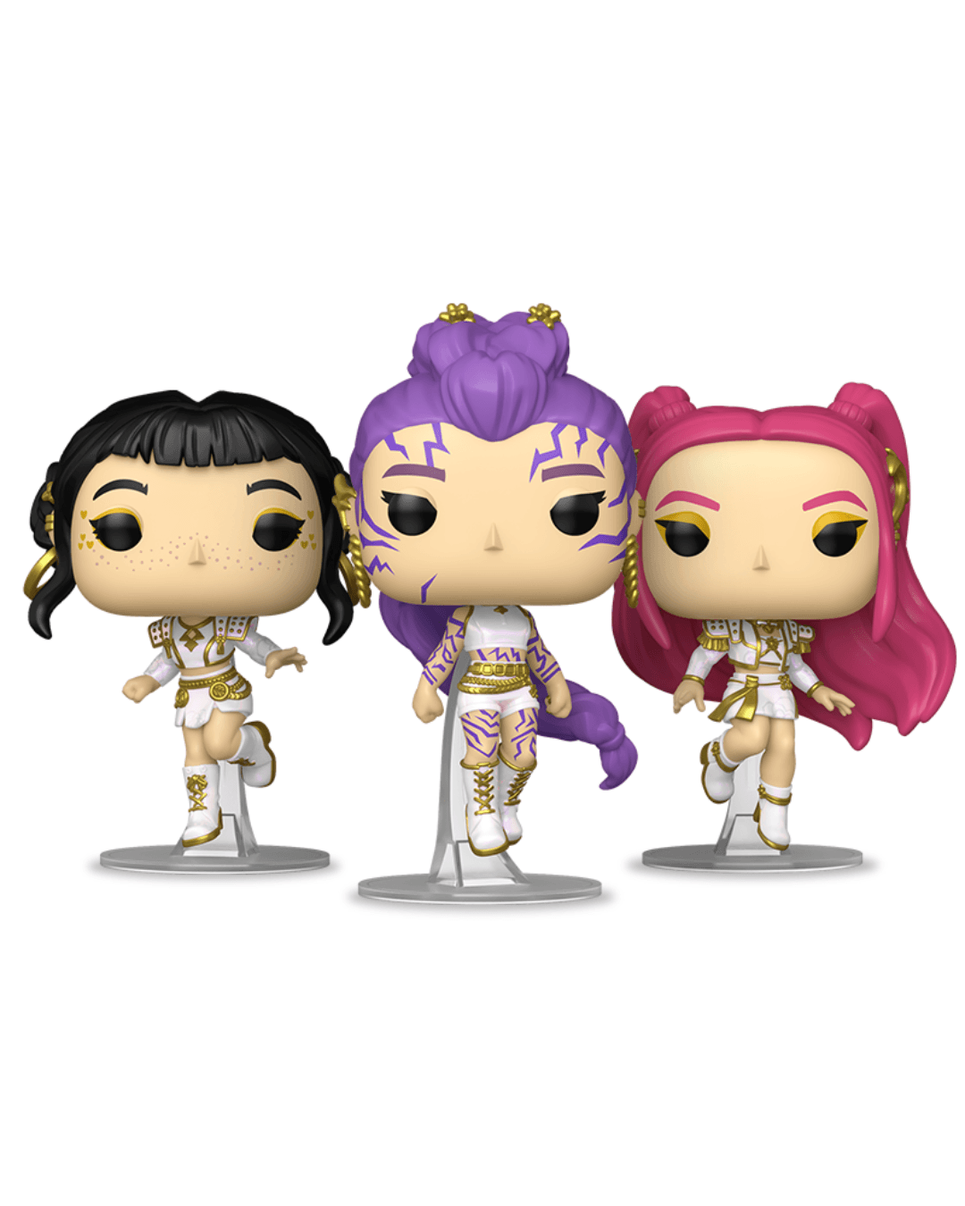 Funko's Q4 Revenue Dropped 7%. The Stock Hit $3.97. Here Are the Actual Numbers.