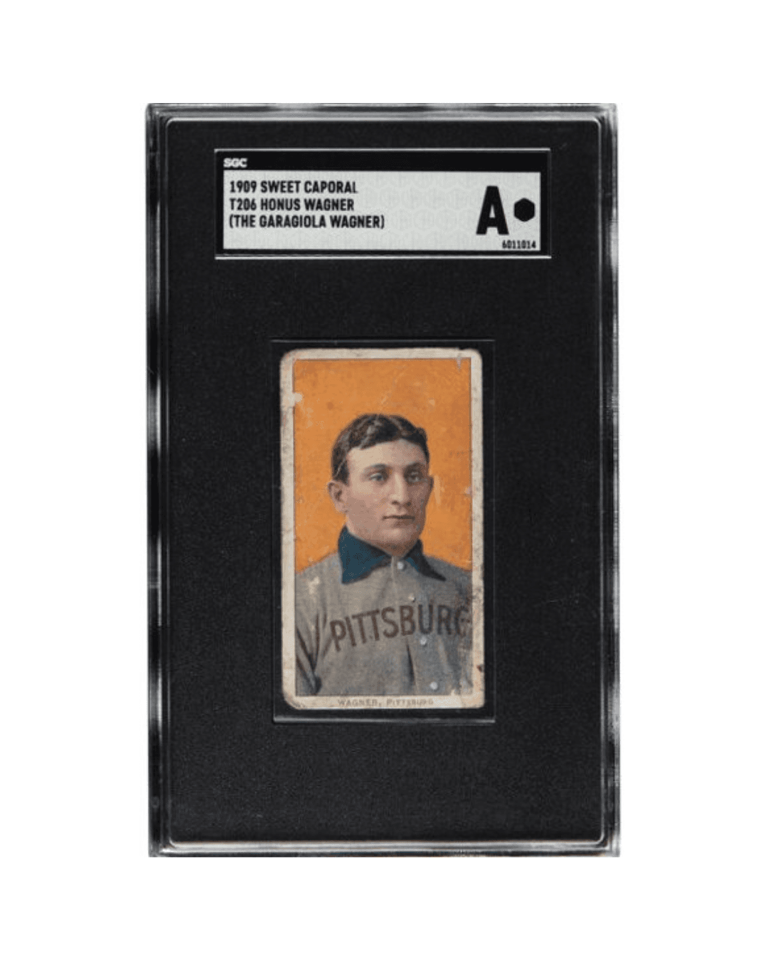 HERITAGE'S $38.6 MILLION SPORTS AUCTION JUST MADE A PAIR OF WRESTLING BOOTS WORTH $1 MILLION