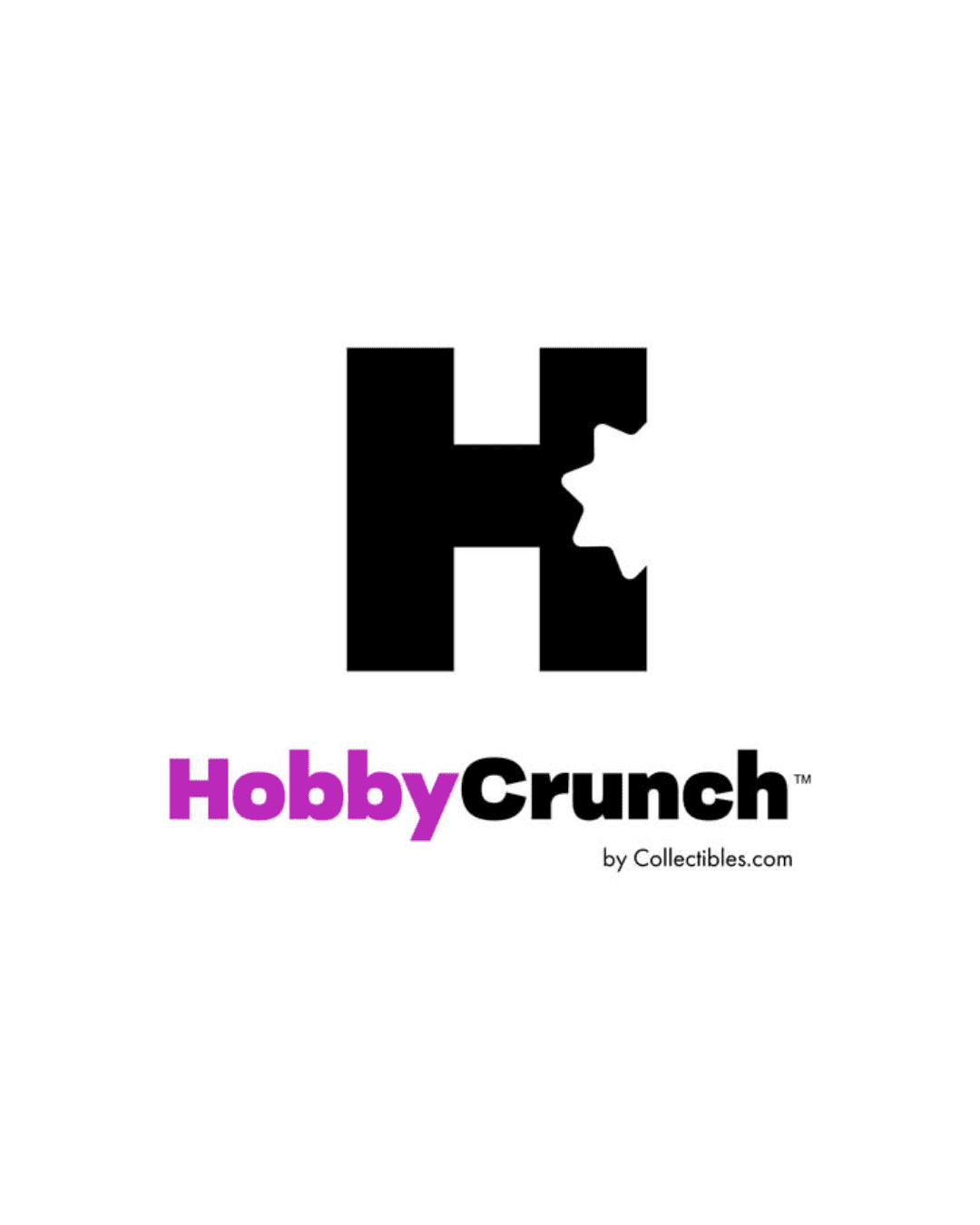 HOBBYCRUNCH WANTS TO BE THE MORNING BREW OF COLLECTIBLES. HERE'S WHAT YOU NEED TO KNOW.
