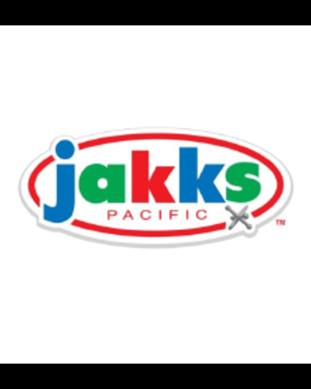 JAKKS Pacific Locks Up Attack on Titan and Gachiakuta Through Kodansha. Their Anime Portfolio Keeps Growing.