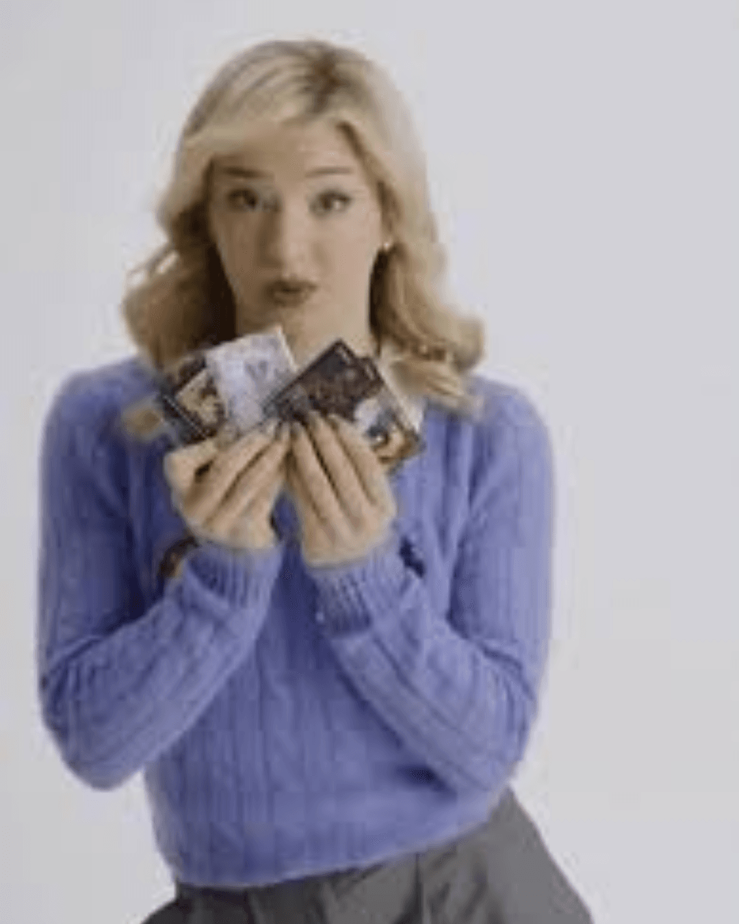 An NFL Defensive Lineman and an Olympic Figure Skater Both Play Magic: The Gathering. That Tells You Everything.