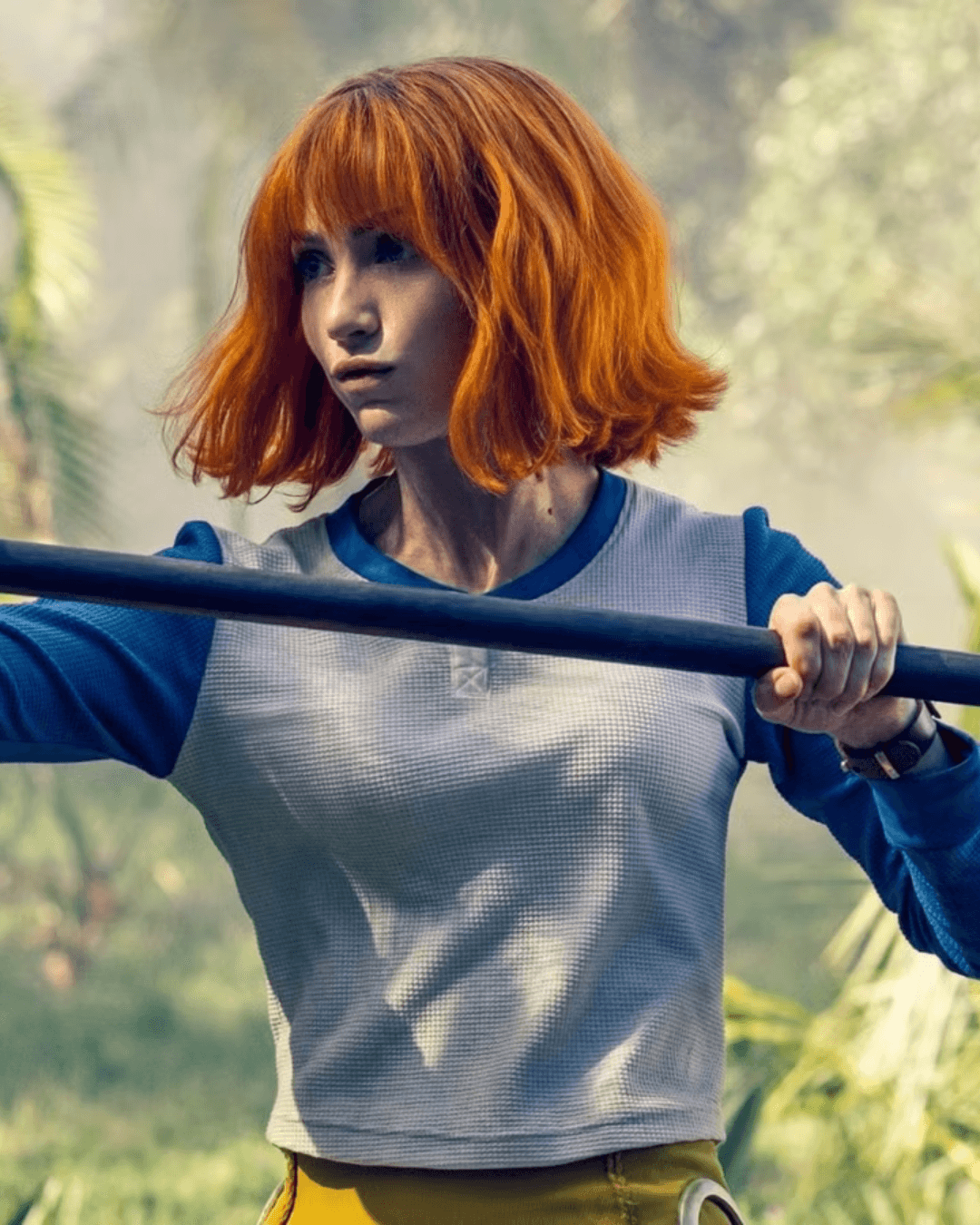 ONE PIECE SEASON 2 DROPS TODAY. HERE'S EVERY COLLECTIBLE LAUNCHING WITH IT.