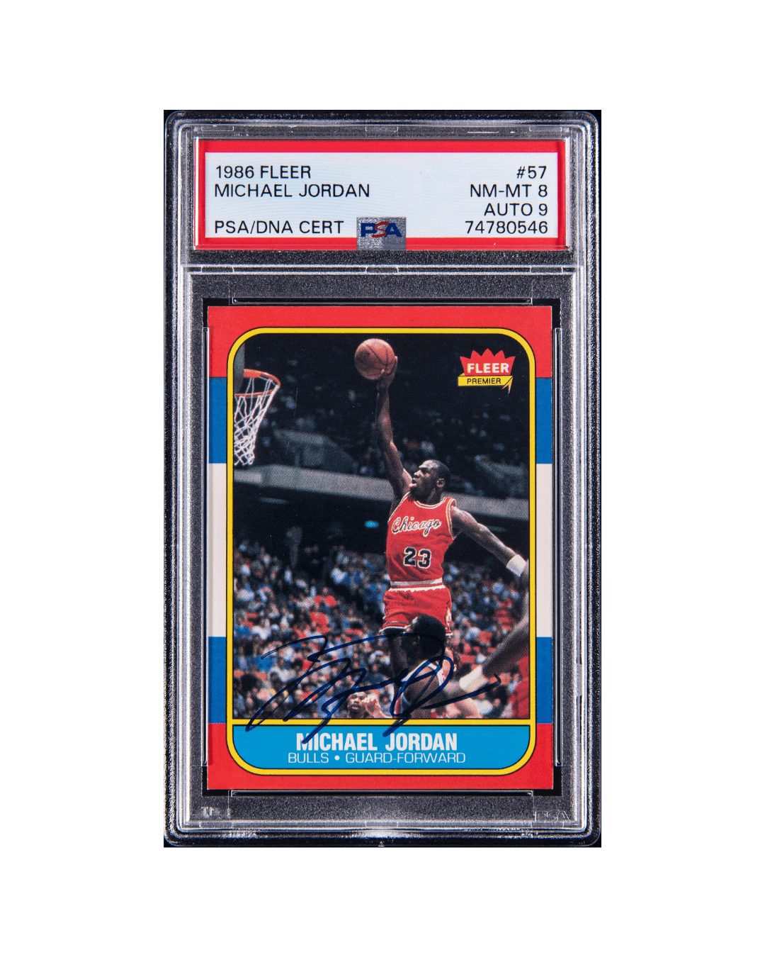 THE SPORTS CARD MARKET IS ON PACE TO SHATTER EVERY RECORD IN 2026. EVERY SINGLE ONE.