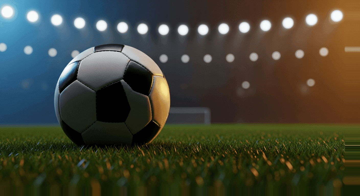 SQUISHMALLOWS GETS FIFA WORLD CUP 2026 LICENSE. MASCOTS DROP IN APRIL.